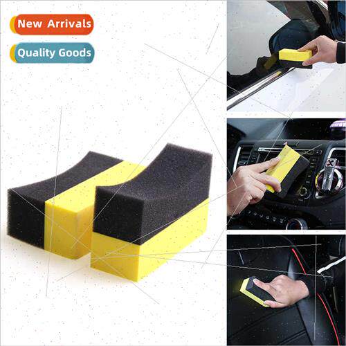 Household cleaning windows grooves doors windows grooves dus