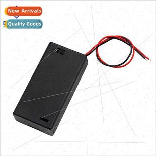 cover swch pack Battery