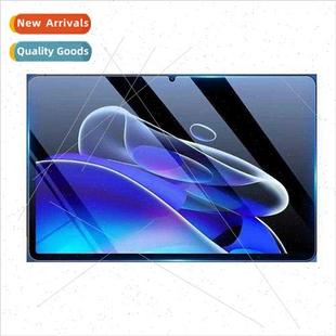 Tablet inch Realme RMP2103 Pad Film 适用Realme Tempered
