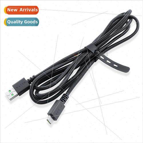 适用Razer Black Widow Spider V3 Pro Wireless Edition Gaming