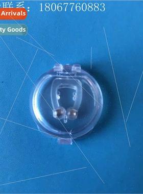 Magnetic Nose Plugs nose clip stop snoring device mini stop