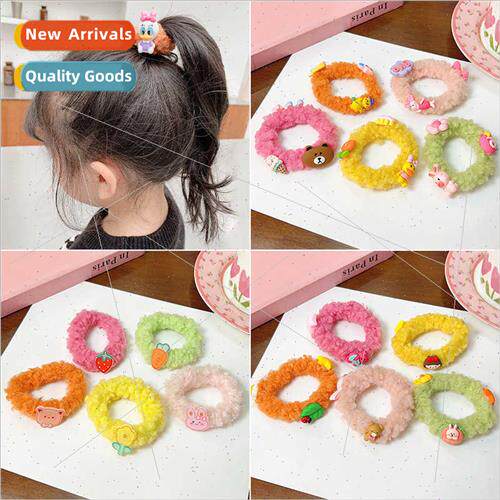 2023 fall new cute small intestine does not hurt children he
