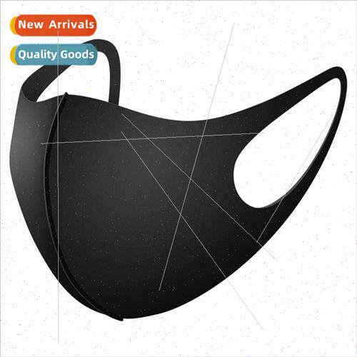 1 only pack dust star mask  Han men women universal summer s