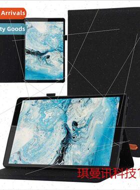 NEC LAVIE Tab T10 T1075 EAS Tablet Case TAB10 202 10.61 Drop