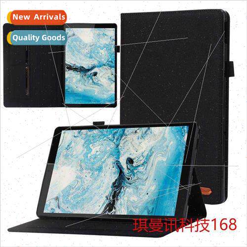 NEC LAVIE Tab T10 T1075 EAS Tablet Case TAB10 202 10.61 Drop