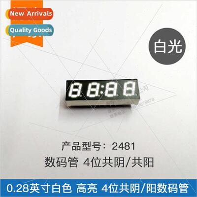 0.28