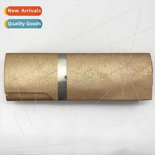 Presbyterian glasses box handmade box plastic box glasses cl