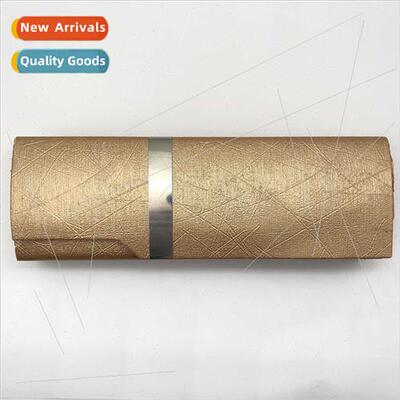 Presbyterian glasses box handmade box plastic box glasses cl