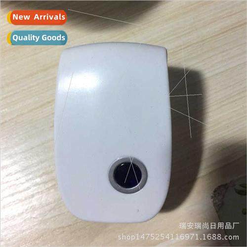 Ultrasonic Mouse Repeller Household Multi-functional Ultraso