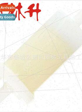 Filter 适用Briggs Stratton 845125 Garden Equipment Engine