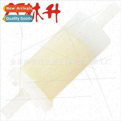 Filter 适用Briggs Stratton 845125 Garden Equipment Engine