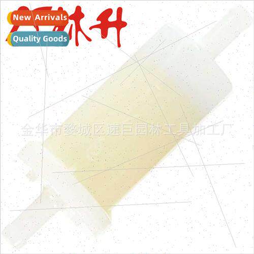 Filter 适用Briggs Stratton 845125 Garden Equipment Engine