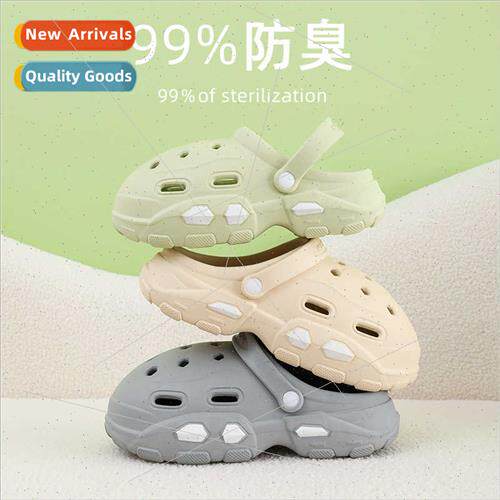 Cave shoes men eva surgery shoes summer beach outdoor wear -