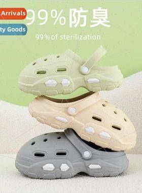 Cave shoes men eva surgery shoes summer beach outdoor wear -