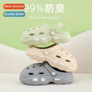 Cave shoes men eva surgery shoes summer beach outdoor wear -