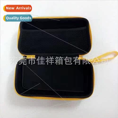 EVA signal test tool k electronic scanning detection instrum