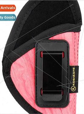 Holsters hot pick milary fan outdoor tactical glock portable