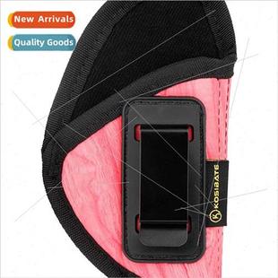 milary fan outdoor Holsters glock pick tactical portable hot