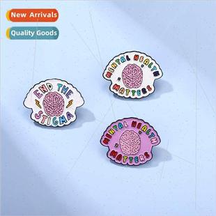 health text shape creative pers brain mental organs New body