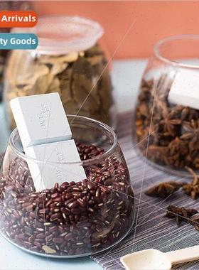 Diatomaceous earth drying block adsorption odor humidifying