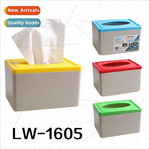Car Tissue Box Car Tissue Box Set Home Tissue Box Tissue Box