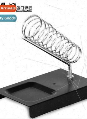 Metal Soldering Iron StSquare C-1 Multi-function Soldering I