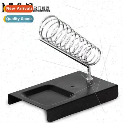 Metal Soldering Iron StSquare C-1 Multi-function Soldering I