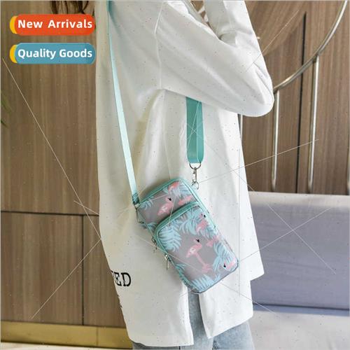 new running cell phone arm bag wristlet bag put cell phone c