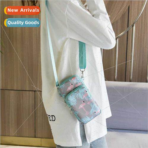 new running cell phone arm bag wristlet bag put cell phone c