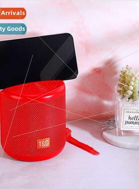 Bluetooth speaker TG356 outdoor portable cell phone stTWS ta