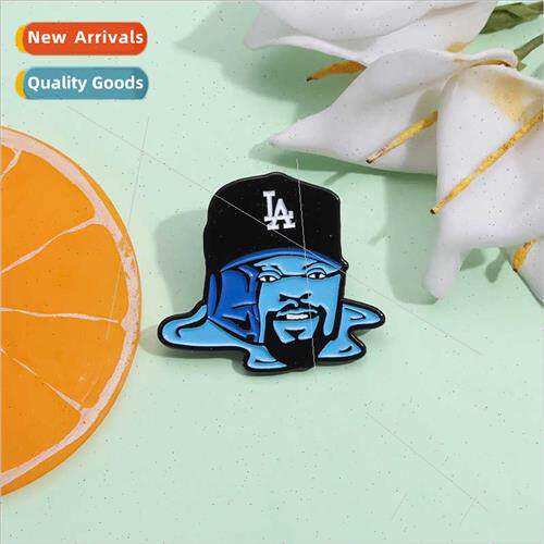 Europe Uned States creative baseball sports characters comme