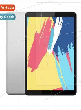 适用Headwolf FPad3 8.4 inch tablet tempered film Headwolf FP