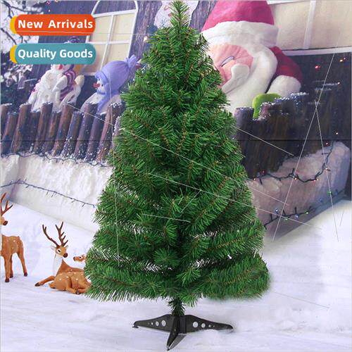 Christmas Tree 90CM Green Christmas Tree Christmas Small Chr
