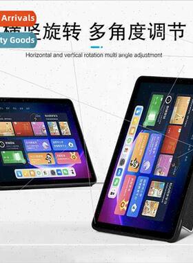 适用honor tablet 8 protective case 12 inch silicone case 202