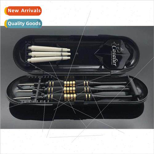 Set 3 dart needles darts dart box toy
