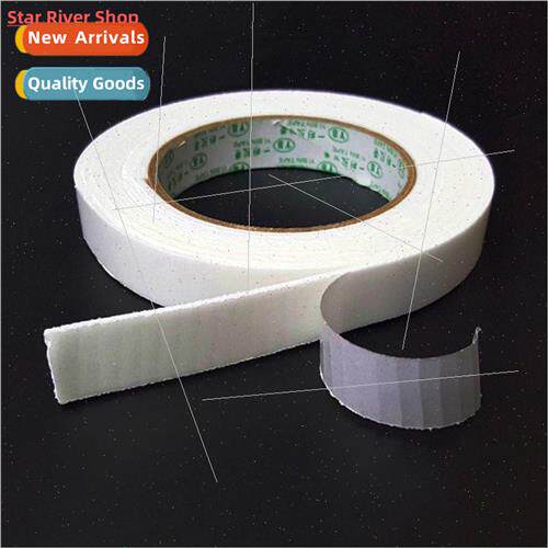 3m Super Strong Double ded Adhesive Tape Foam Sponge Tape