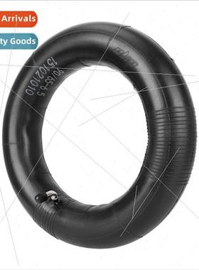 Thickened 90/65-6.5 Outward Facing 90 Degree Inner Tube Dual