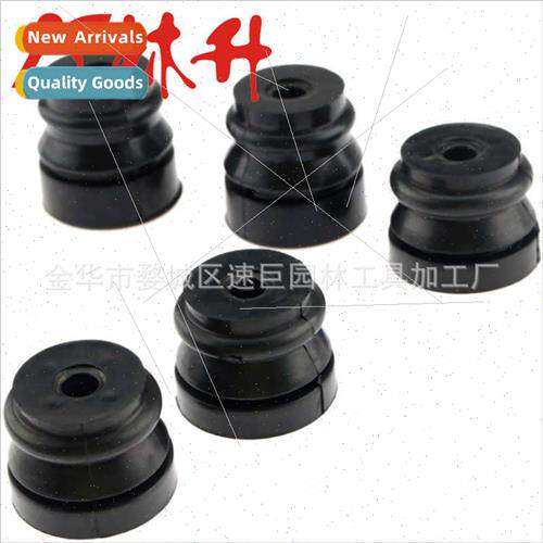 4500/5200/5800 complete set accessories rubber shock absorpt