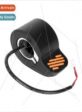 nebot ne Electric Scooter F20/F25/F30/F40 Finger Turner Thro