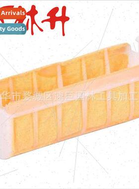 Accessories 适用MS250 Chain Saw Air Filter