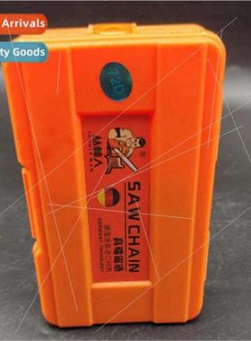 18 inch alloy right angle chainsaw chain logging saw chainsa