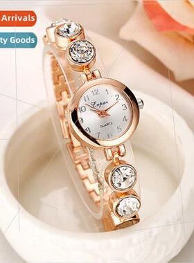 lvpai brwatches fine pearl collection watches niche watchmak