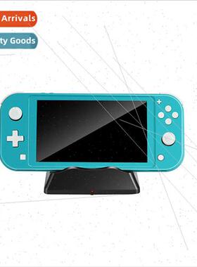 swch console charging stswchle/OLED charging stwh card box s