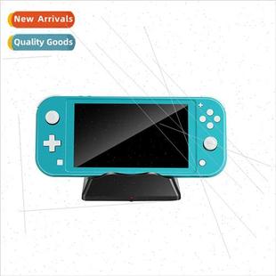 stswchle OLED stwh swch box charging card console