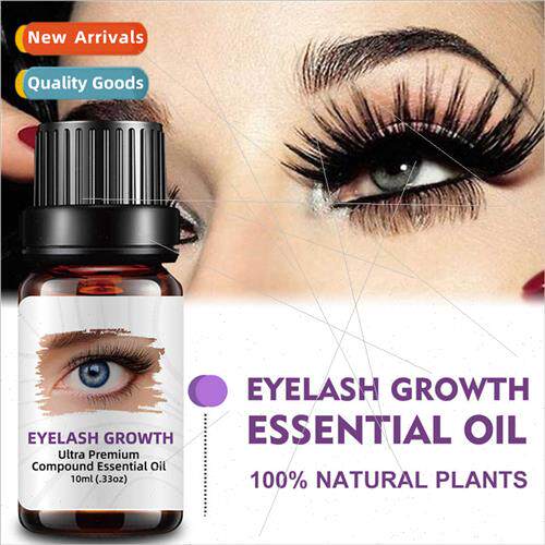 Vegetable Essential Oil  Compounding Compound Essential Oil