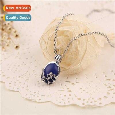 vampire diary new film  jewelry katherine anti-daylight Cath