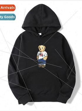 Fashion Hoodies  Sweatshirt plus size Hoodie Men Coat