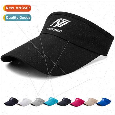 Hat summer sunscreen sun-shading fashion Korean  tide sun ha