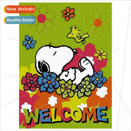 Diamond painting 2023 new handmade stick diamond painting st