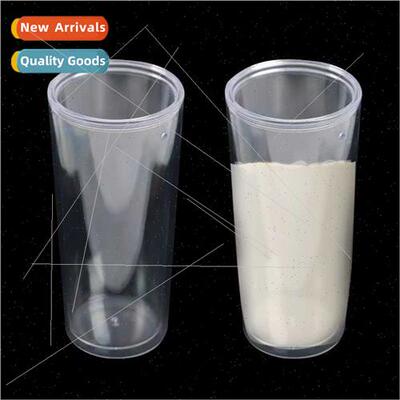 Milk sucking milk disappear new strange creative magic props